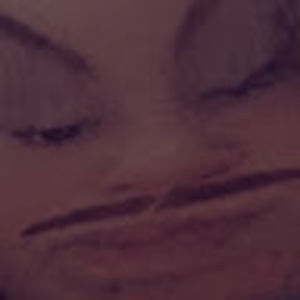 Meet your Posher, Klaylykins